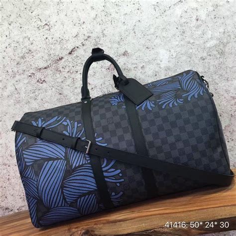 aaashop.ru louis vuitton